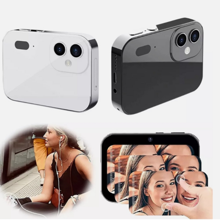 https://img.crazysales.com.au/products_pictures/363/363050_3237696_F.png