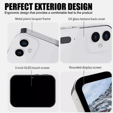 https://img.crazysales.com.au/products_pictures/363/363050_3237699_F.png