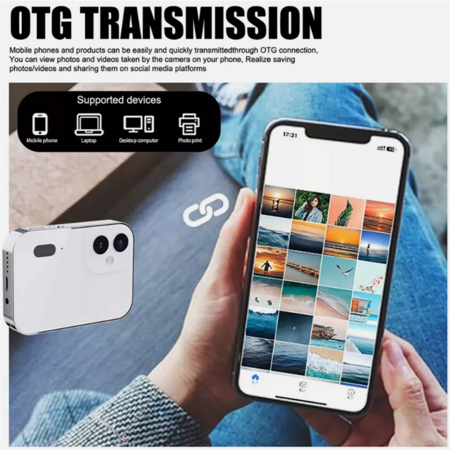 https://img.crazysales.com.au/products_pictures/363/363050_3237700_F.png