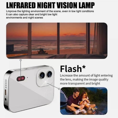 https://img.crazysales.com.au/products_pictures/363/363050_3237701_F.png