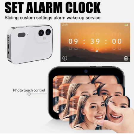 https://img.crazysales.com.au/products_pictures/363/363050_3237702_F.png