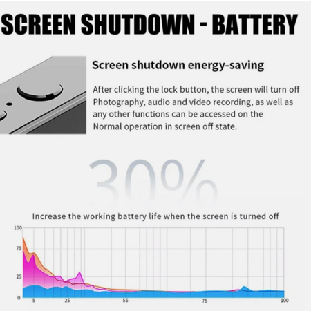 https://img.crazysales.com.au/products_pictures/363/363050_3237703_F.png