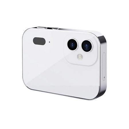 https://img.crazysales.com.au/products_pictures/363/363050_3237705_F.png