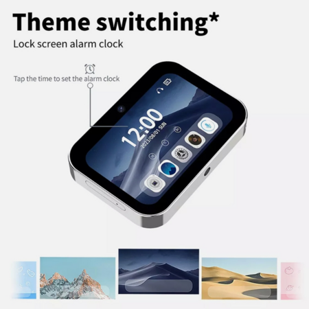 https://img.crazysales.com.au/products_pictures/363/363051_3237714_F.png