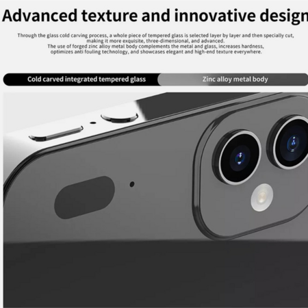 https://img.crazysales.com.au/products_pictures/363/363051_3237715_F.png