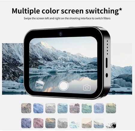 https://img.crazysales.com.au/products_pictures/363/363051_3237716_F.jpg