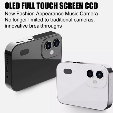 https://img.crazysales.com.au/products_pictures/363/363051_3237719_F.png