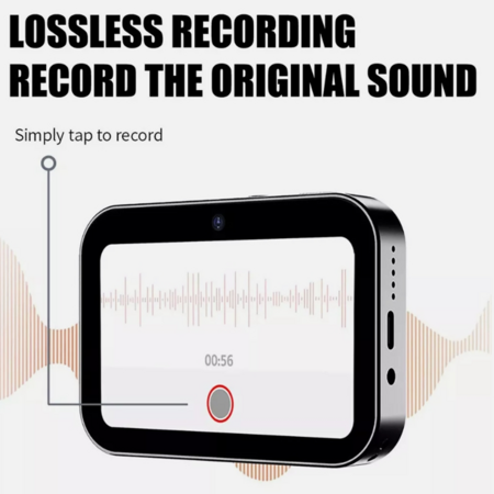 https://img.crazysales.com.au/products_pictures/363/363051_3237720_F.png