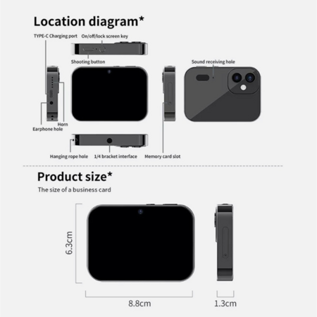 https://img.crazysales.com.au/products_pictures/363/363051_3237721_F.png