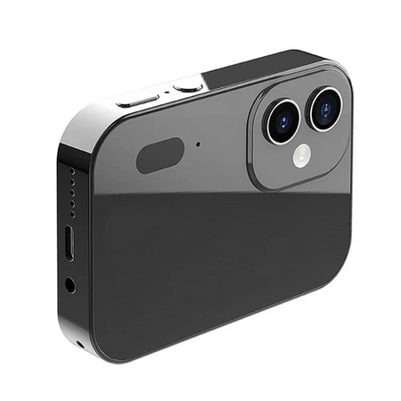 https://img.crazysales.com.au/products_pictures/363/363051_3237722_F.png