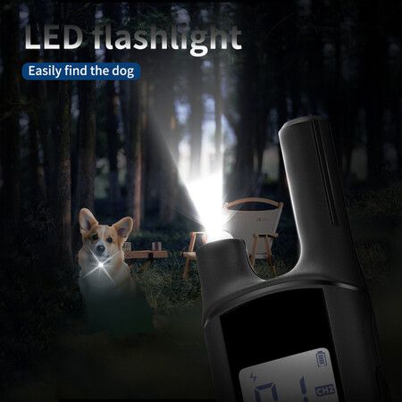 https://img.crazysales.com.au/products_pictures/363/363052_3237730_F.jpg