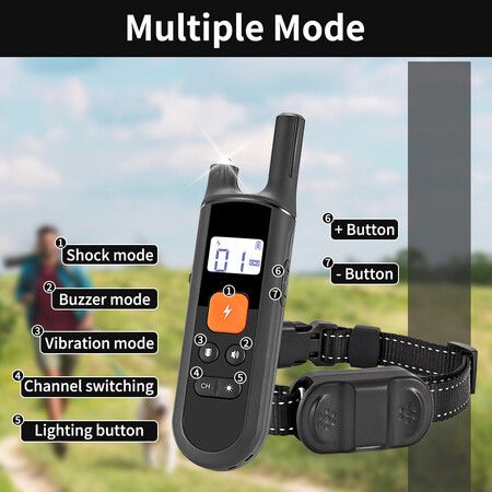 https://img.crazysales.com.au/products_pictures/363/363052_3237733_F.jpg