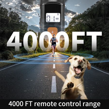 https://img.crazysales.com.au/products_pictures/363/363052_3237735_F.jpg