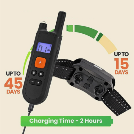 https://img.crazysales.com.au/products_pictures/363/363052_3237737_F.png