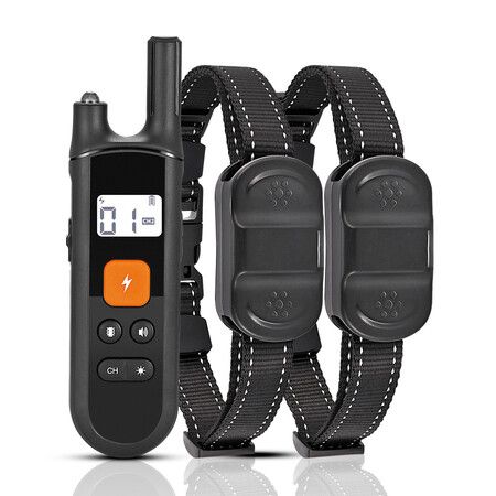 https://img.crazysales.com.au/products_pictures/363/363052_3237741_F.jpg