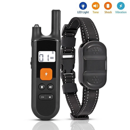 https://img.crazysales.com.au/products_pictures/363/363053_3237742_F.png