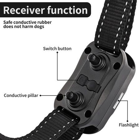 https://img.crazysales.com.au/products_pictures/363/363053_3237745_F.jpg