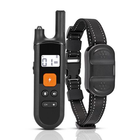 https://img.crazysales.com.au/products_pictures/363/363053_3237757_F.jpg