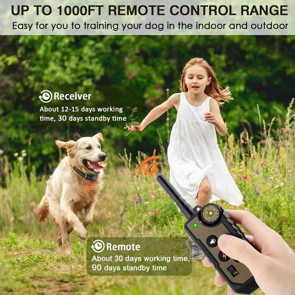 https://img.crazysales.com.au/products_pictures/363/363054_3237752_F.jpg