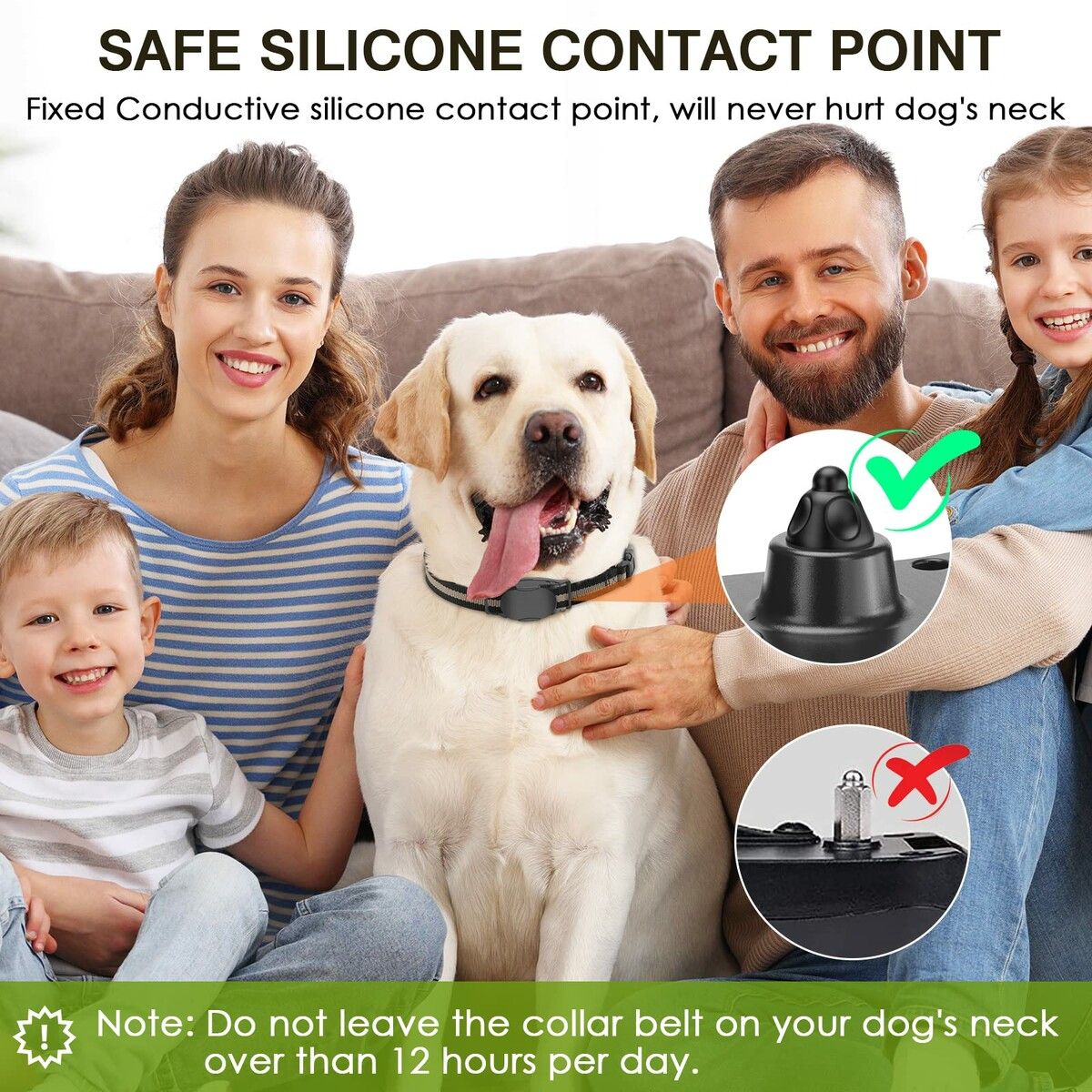 https://img.crazysales.com.au/products_pictures/363/363054_3237754_F.jpg