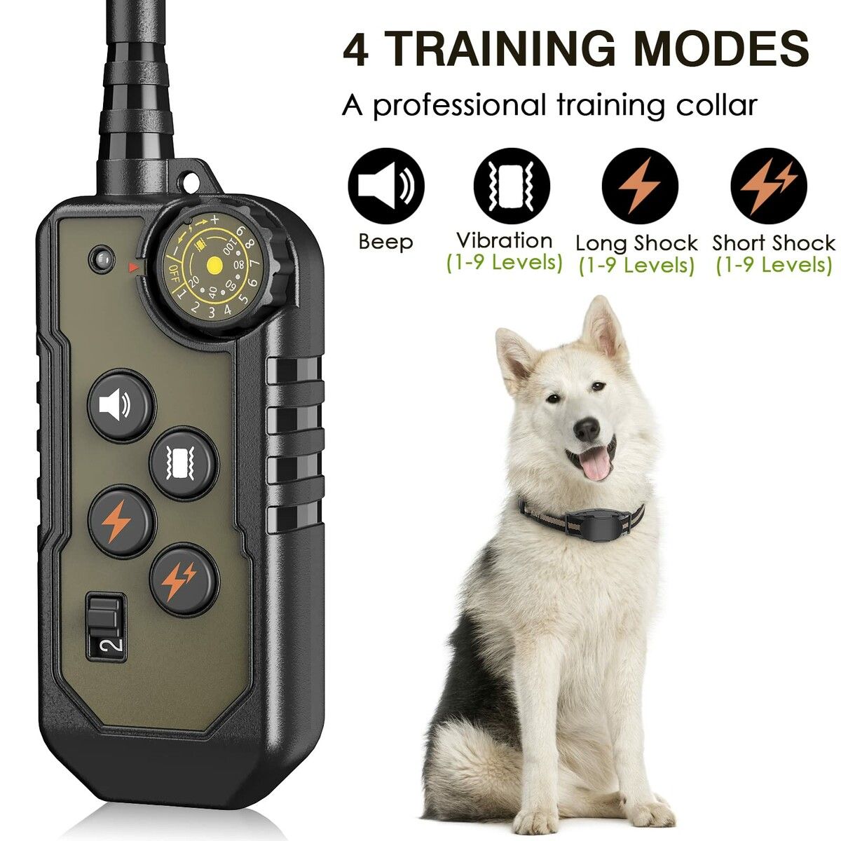 https://img.crazysales.com.au/products_pictures/363/363054_3237756_F.jpg
