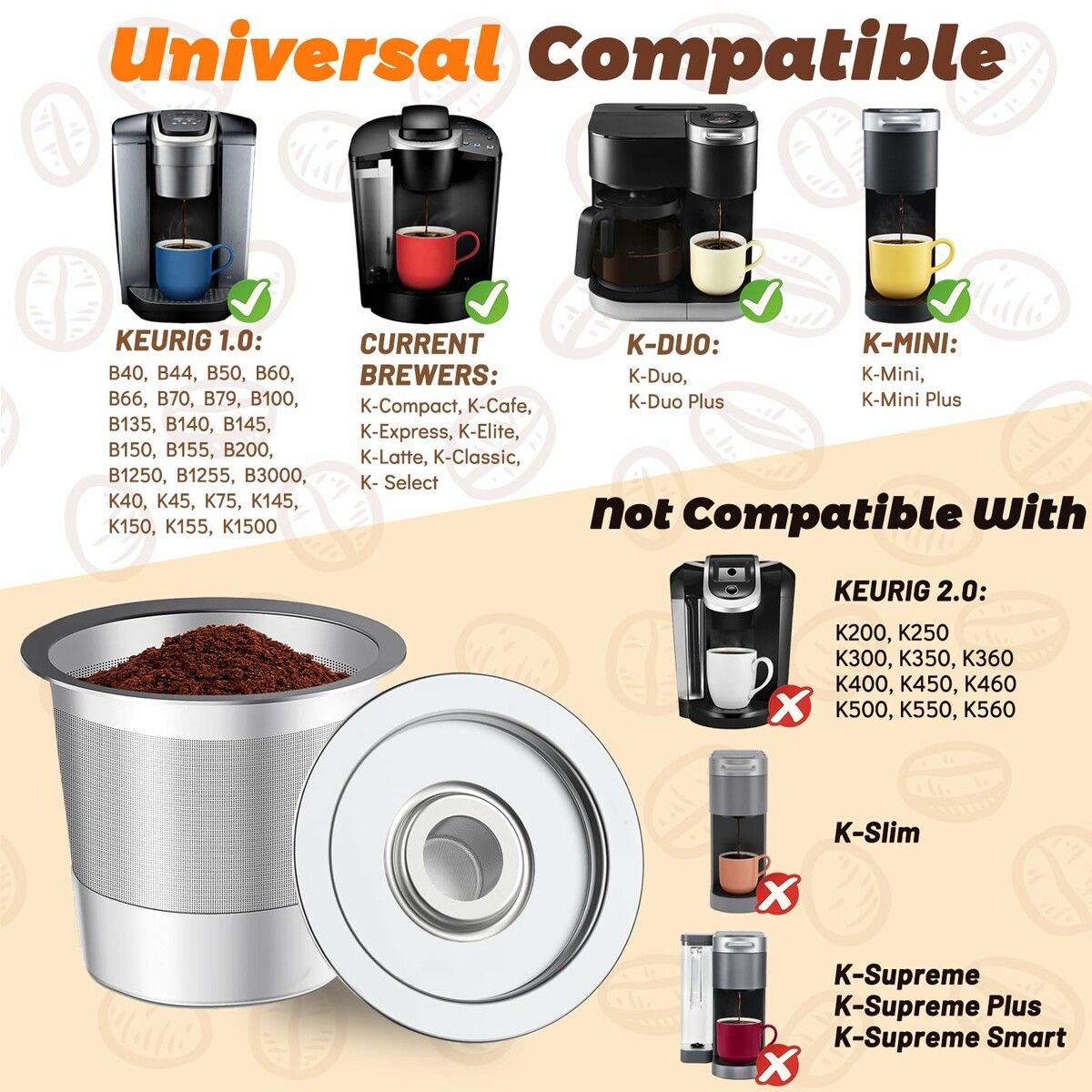 https://img.crazysales.com.au/products_pictures/363/363058_3237804_F.jpg