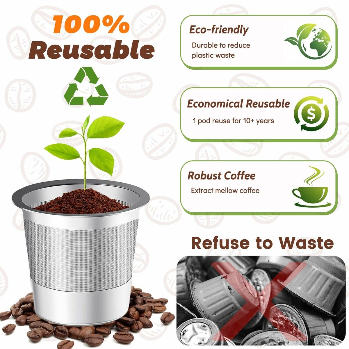 https://img.crazysales.com.au/products_pictures/363/363058_3237805_F.jpg