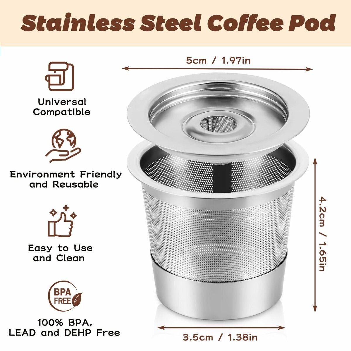 https://img.crazysales.com.au/products_pictures/363/363058_3237806_F.jpg