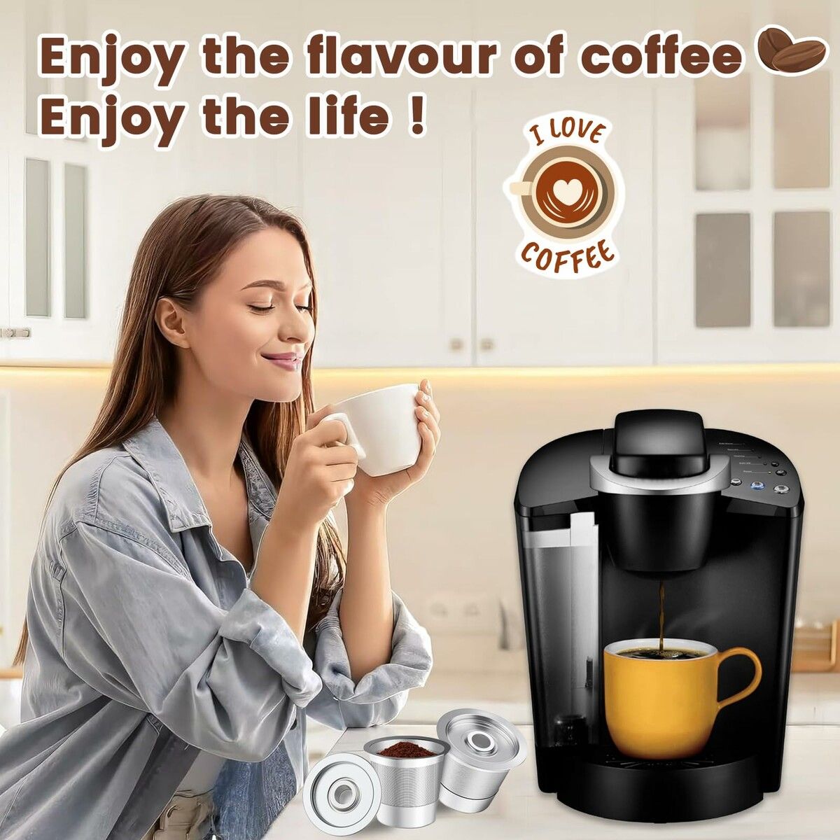 https://img.crazysales.com.au/products_pictures/363/363058_3237808_F.jpg