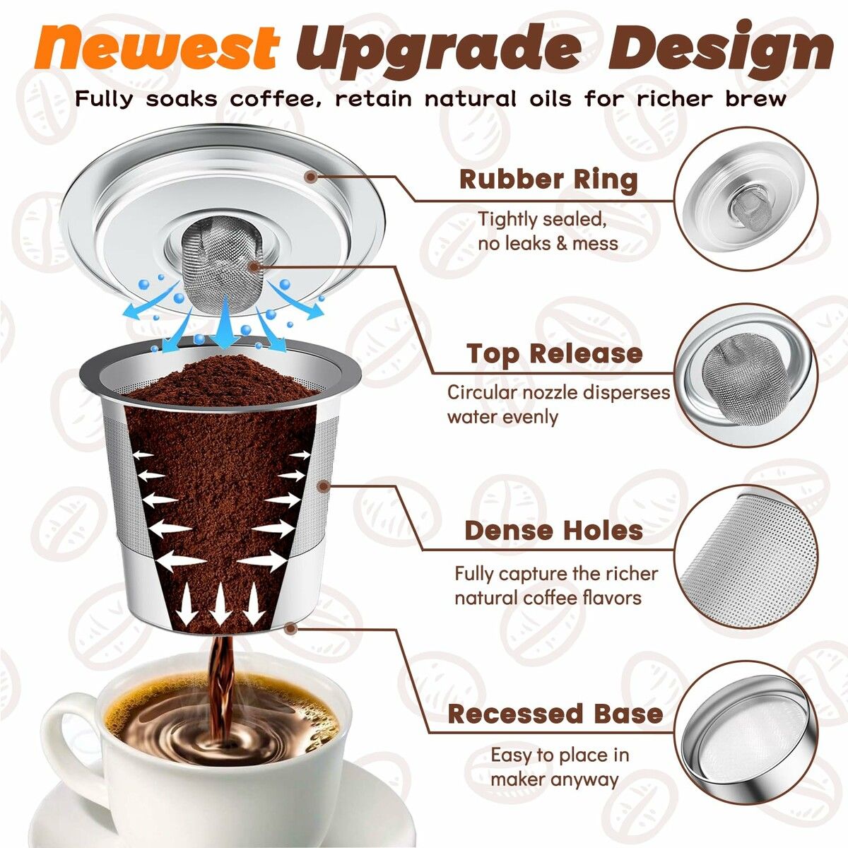 https://img.crazysales.com.au/products_pictures/363/363059_3237813_F.jpg