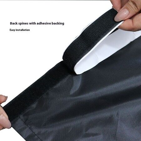 https://img.crazysales.com.au/products_pictures/363/363061_3237838_F.jpg
