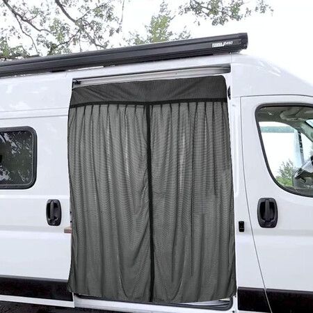 https://img.crazysales.com.au/products_pictures/363/363061_3237848_F.jpg