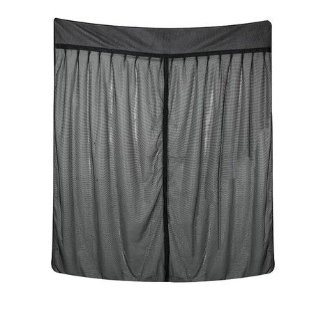 https://img.crazysales.com.au/products_pictures/363/363062_3237847_F.jpg