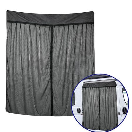 https://img.crazysales.com.au/products_pictures/363/363062_3237851_F.jpg