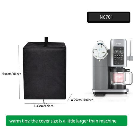 https://img.crazysales.com.au/products_pictures/363/363065_3237874_F.jpg