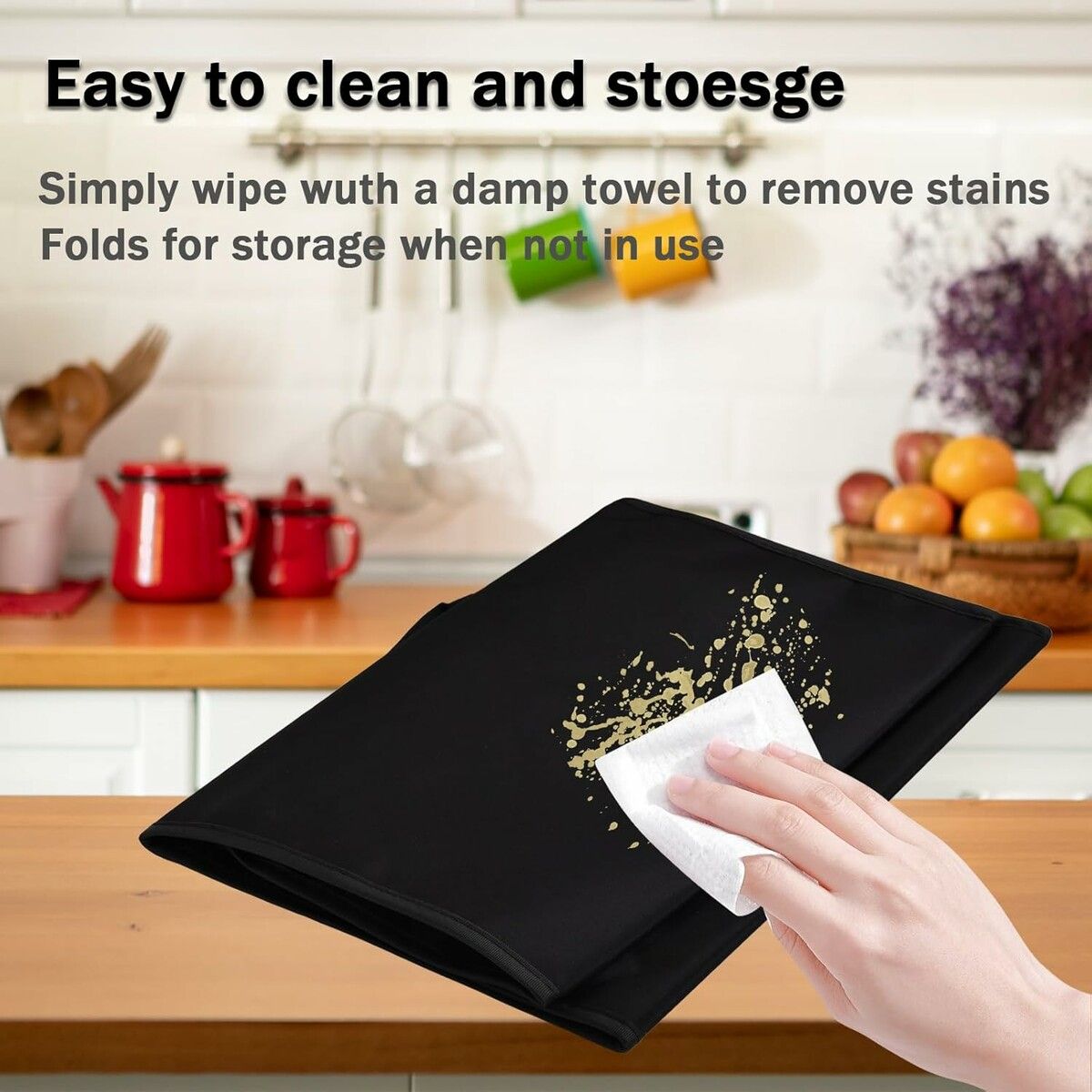 https://img.crazysales.com.au/products_pictures/363/363066_3237872_F.jpg