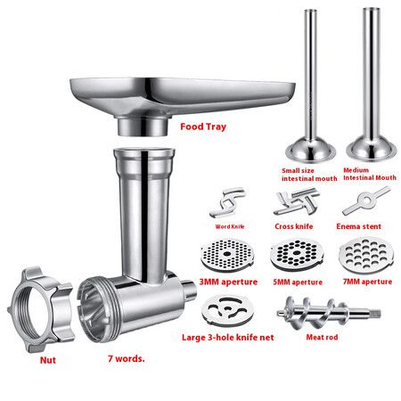 https://img.crazysales.com.au/products_pictures/363/363067_3237887_F.jpg