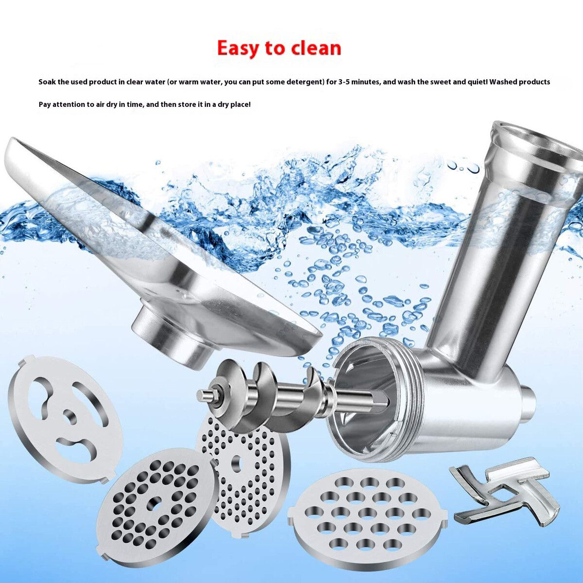 https://img.crazysales.com.au/products_pictures/363/363067_3237890_F.jpg