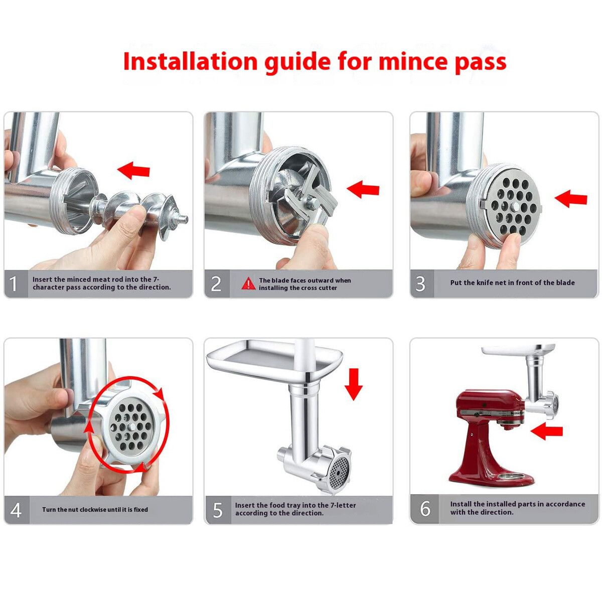 https://img.crazysales.com.au/products_pictures/363/363067_3237901_F.jpg