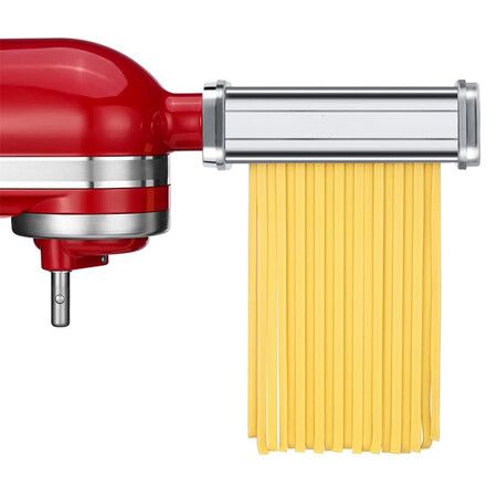 https://img.crazysales.com.au/products_pictures/363/363069_3237913_F.jpg
