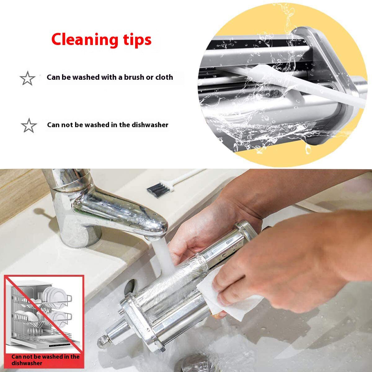 https://img.crazysales.com.au/products_pictures/363/363070_3237916_F.jpg