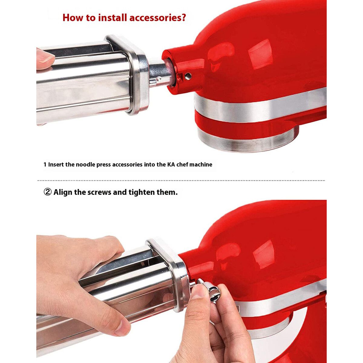 https://img.crazysales.com.au/products_pictures/363/363070_3237919_F.jpg