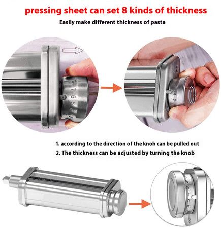 https://img.crazysales.com.au/products_pictures/363/363070_3237922_F.jpg