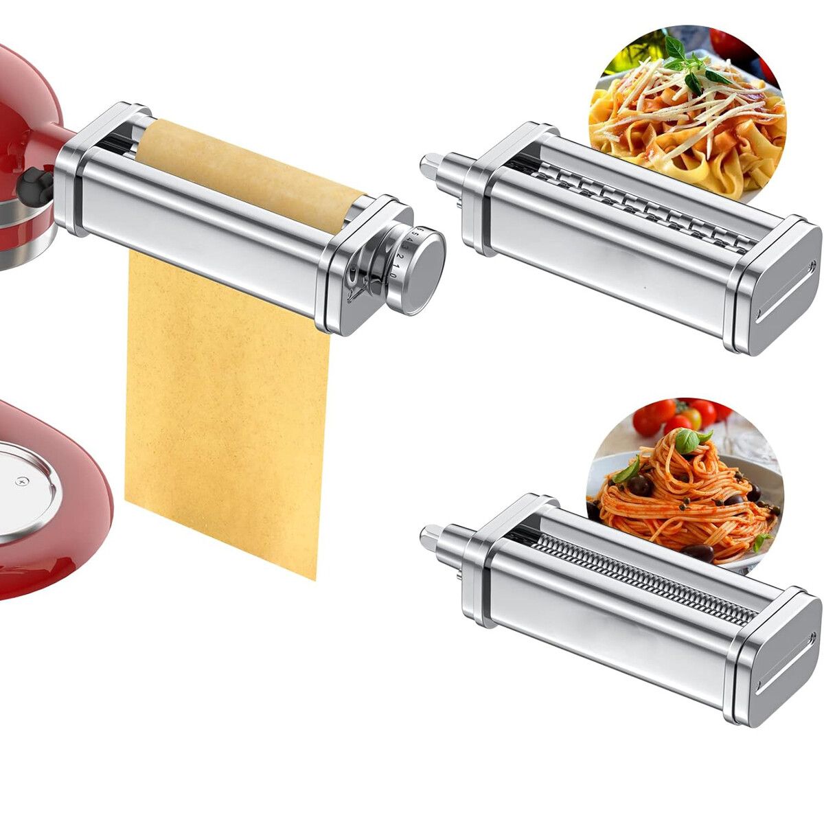 https://img.crazysales.com.au/products_pictures/363/363071_3237930_F.jpg