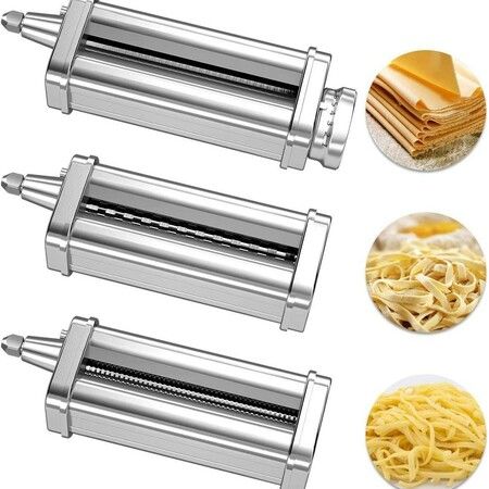 https://img.crazysales.com.au/products_pictures/363/363071_3237950_F.jpg