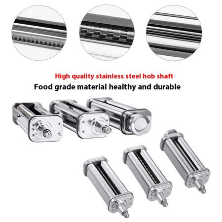 https://img.crazysales.com.au/products_pictures/363/363071_3237952_F.jpg
