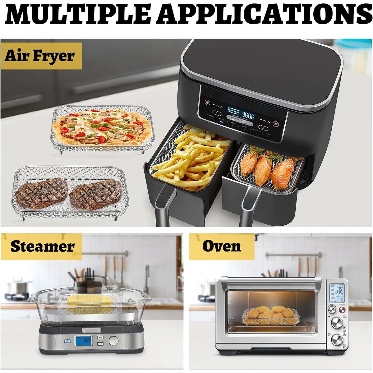 https://img.crazysales.com.au/products_pictures/363/363072_3237958_F.jpg