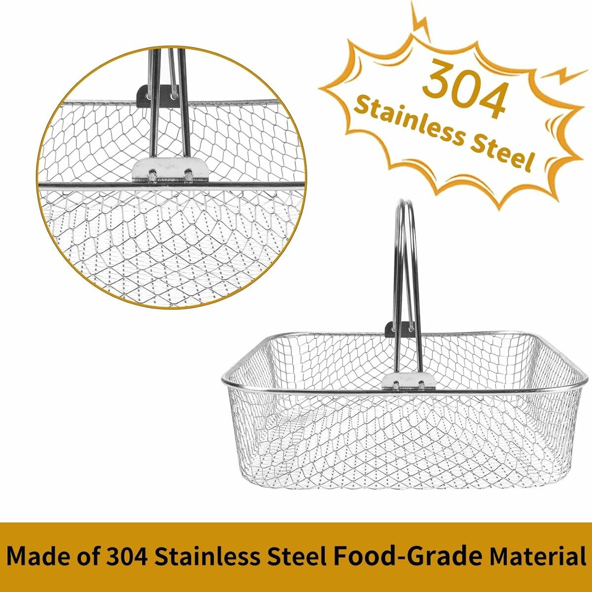 https://img.crazysales.com.au/products_pictures/363/363073_3237957_F.jpg