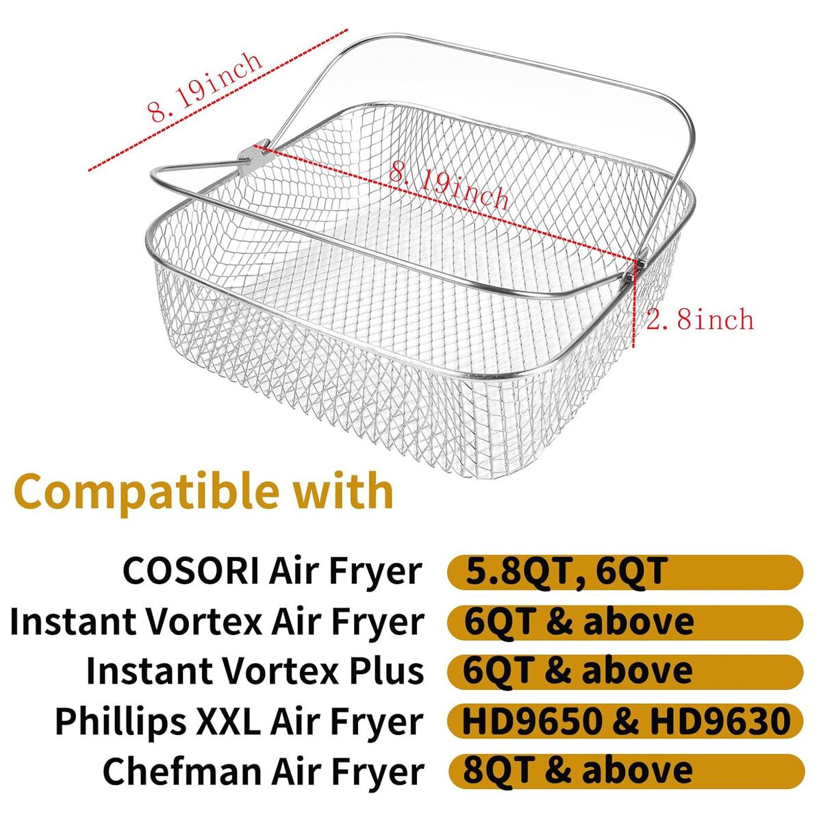 https://img.crazysales.com.au/products_pictures/363/363073_3237969_F.jpg