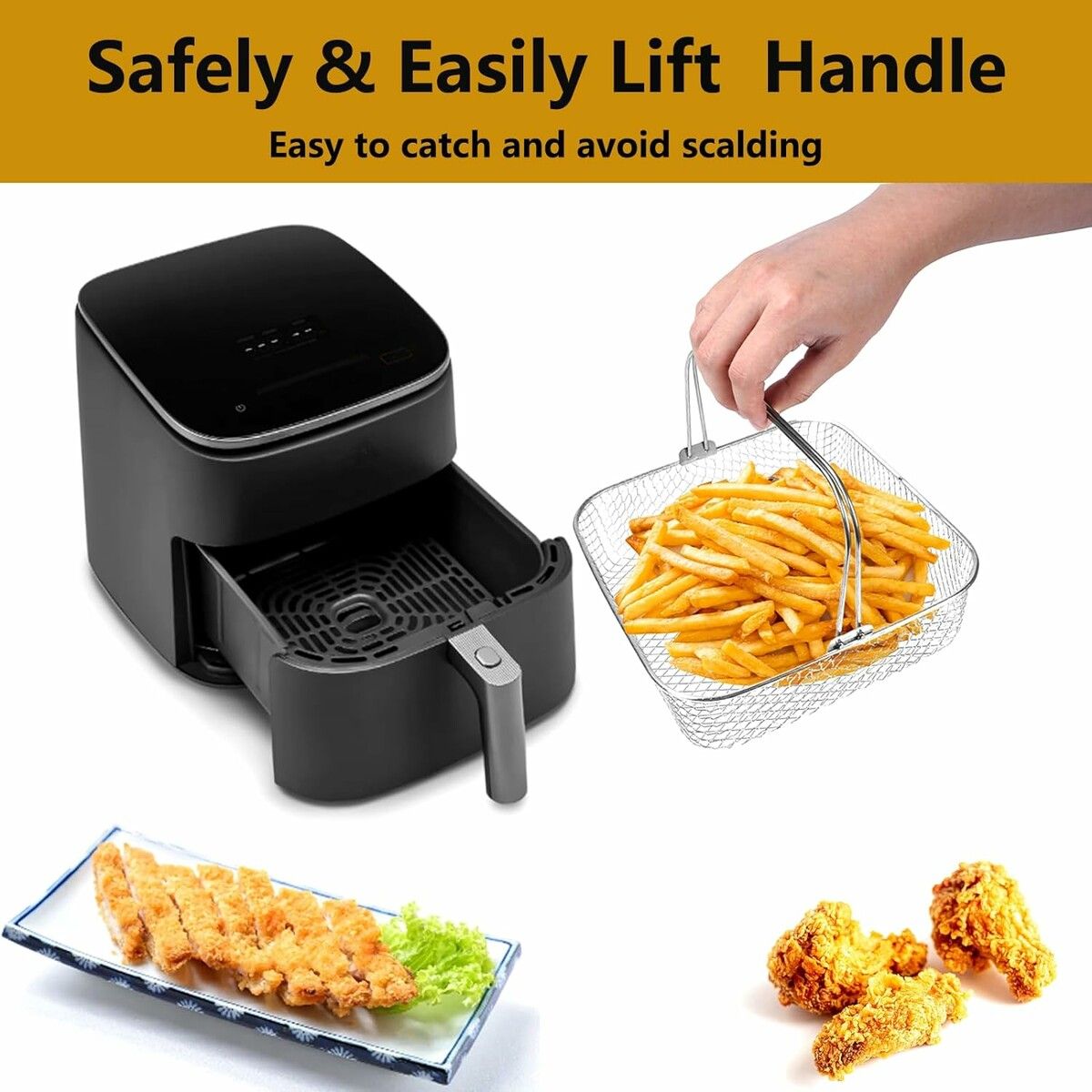 https://img.crazysales.com.au/products_pictures/363/363073_3237973_F.jpg